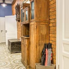 Апарт-отель Эмигранты, Санкт-Петербург, Ленинградская область