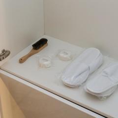 Апарт-отель Эмигранты, Санкт-Петербург, Ленинградская область