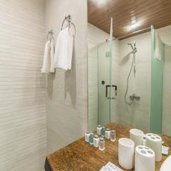 Апарт-отель Эмигранты, Санкт-Петербург, Ленинградская область