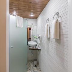 Апарт-отель Эмигранты, Санкт-Петербург, Ленинградская область