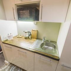 Апарт-отель Эмигранты, Санкт-Петербург, Ленинградская область