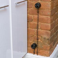 Апарт-отель Эмигранты, Санкт-Петербург, Ленинградская область