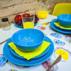 Апарт-отель Guests Love by Tauride Garden, Санкт-Петербург, Ленинградская область