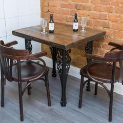 Апарт-отель Эмигранты, Санкт-Петербург, Ленинградская область