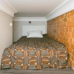 Апарт-отель Эмигранты, Санкт-Петербург, Ленинградская область