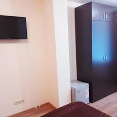 Отель На Турку, Санкт-Петербург, Ленинградская область