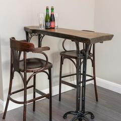 Апарт-отель Эмигранты, Санкт-Петербург, Ленинградская область