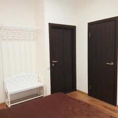 Отель На Турку, Санкт-Петербург, Ленинградская область