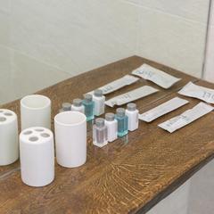 Апарт-отель Эмигранты, Санкт-Петербург, Ленинградская область