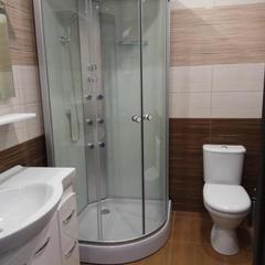 Отель На Турку, Санкт-Петербург, Ленинградская область