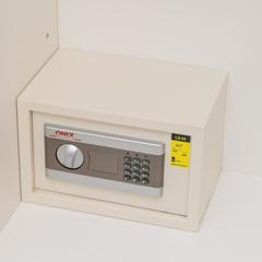 Апарт-отель Эмигранты, Санкт-Петербург, Ленинградская область