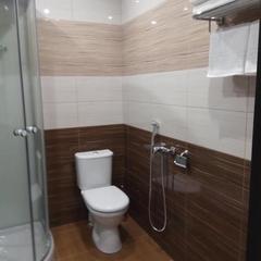 Отель На Турку, Санкт-Петербург, Ленинградская область