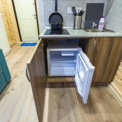 Апарт-отель Guests Love by Tauride Garden, Санкт-Петербург, Ленинградская область