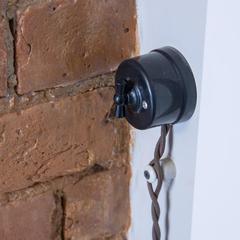 Апарт-отель Эмигранты, Санкт-Петербург, Ленинградская область