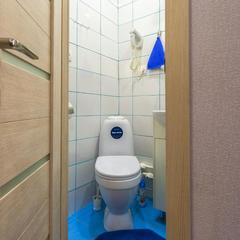 Апарт-отель Guests Love by Tauride Garden, Санкт-Петербург, Ленинградская область