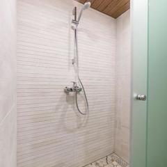 Апарт-отель Эмигранты, Санкт-Петербург, Ленинградская область