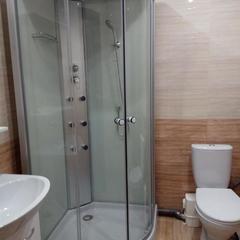 Отель На Турку, Санкт-Петербург, Ленинградская область