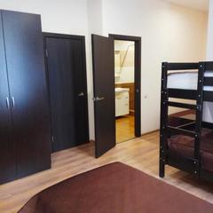 Отель На Турку, Санкт-Петербург, Ленинградская область