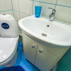 Апарт-отель Guests Love by Tauride Garden, Санкт-Петербург, Ленинградская область