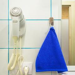 Апарт-отель Guests Love by Tauride Garden, Санкт-Петербург, Ленинградская область