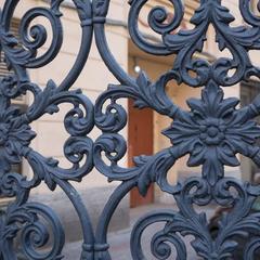 Апарт-отель Эмигранты, Санкт-Петербург, Ленинградская область