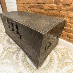 Апарт-отель Эмигранты, Санкт-Петербург, Ленинградская область