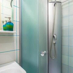 Апарт-отель Guests Love by Tauride Garden, Санкт-Петербург, Ленинградская область