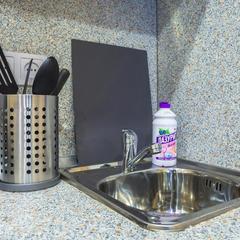 Апарт-отель Guests Love by Tauride Garden, Санкт-Петербург, Ленинградская область