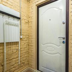 Апарт-отель Guests Love by Tauride Garden, Санкт-Петербург, Ленинградская область