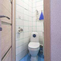 Апарт-отель Guests Love by Tauride Garden, Санкт-Петербург, Ленинградская область