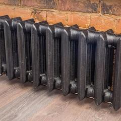 Апарт-отель Эмигранты, Санкт-Петербург, Ленинградская область