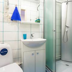 Апарт-отель Guests Love by Tauride Garden, Санкт-Петербург, Ленинградская область