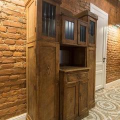 Апарт-отель Эмигранты, Санкт-Петербург, Ленинградская область