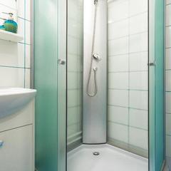 Апарт-отель Guests Love by Tauride Garden, Санкт-Петербург, Ленинградская область