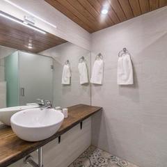 Апарт-отель Эмигранты, Санкт-Петербург, Ленинградская область