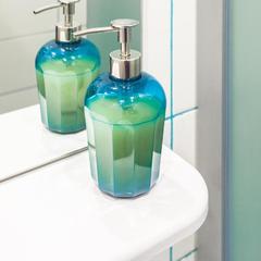 Апарт-отель Guests Love by Tauride Garden, Санкт-Петербург, Ленинградская область