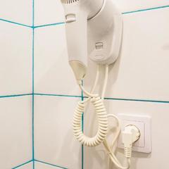 Апарт-отель Guests Love by Tauride Garden, Санкт-Петербург, Ленинградская область