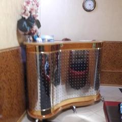 Отель Милар, Санкт-Петербург, Ленинградская область