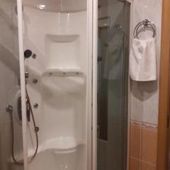 Отель Милар, Санкт-Петербург, Ленинградская область