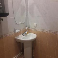 Отель Милар, Санкт-Петербург, Ленинградская область