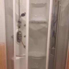 Отель Милар, Санкт-Петербург, Ленинградская область