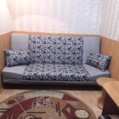 Отель Милар, Санкт-Петербург, Ленинградская область