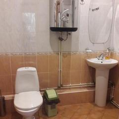 Отель Милар, Санкт-Петербург, Ленинградская область