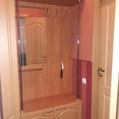 Отель Милар, Санкт-Петербург, Ленинградская область