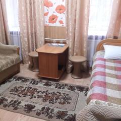 Отель Милар, Санкт-Петербург, Ленинградская область