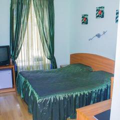 Гостевой дом Невская классика, Санкт-Петербург, Ленинградская область