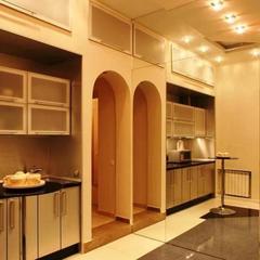 Гостевой дом Невская классика, Санкт-Петербург, Ленинградская область