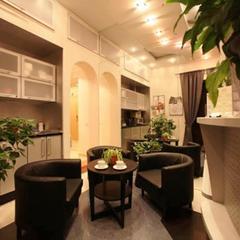 Гостевой дом Невская классика, Санкт-Петербург, Ленинградская область