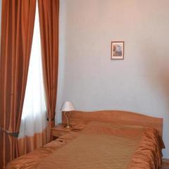 Гостевой дом Невская классика, Санкт-Петербург, Ленинградская область