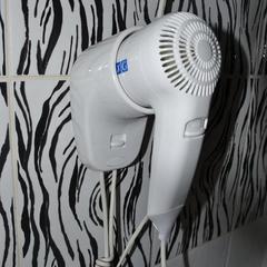 Гостевой дом Невская классика, Санкт-Петербург, Ленинградская область